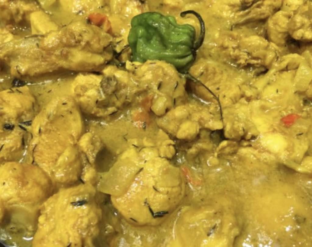 Lees Caribbean & Soul Cuisine | restaurant | 3550 Seagrape Ct, Waldorf, MD 20602, USA | 2026962953 OR +1 202-696-2953