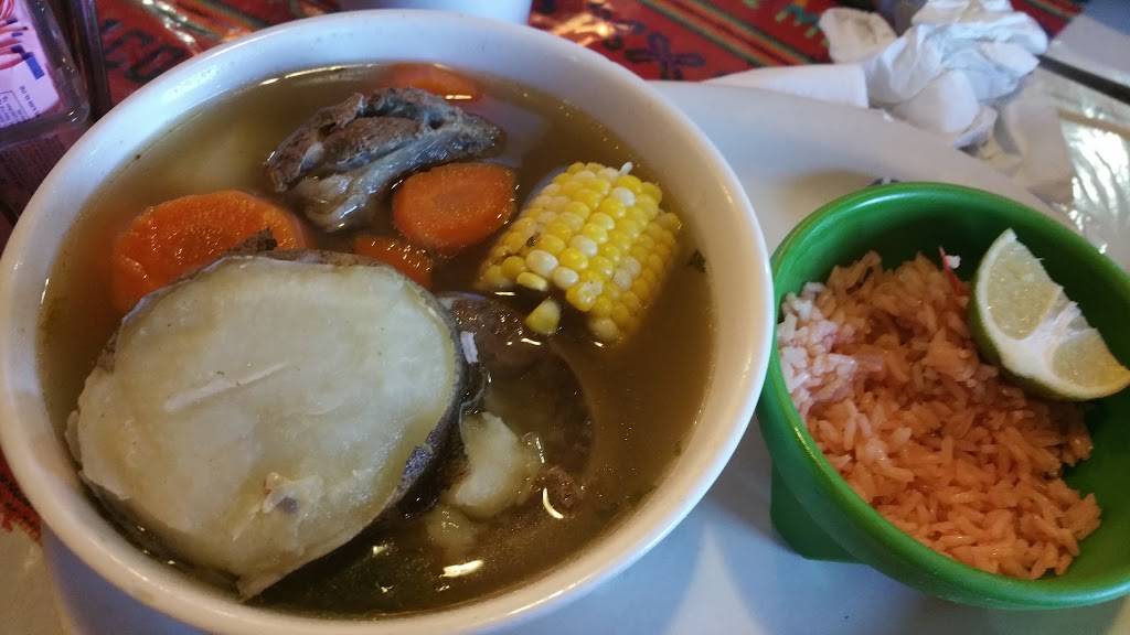 Los Dos Hermanos | restaurant | 7236 W Military Dr, San Antonio, TX 78227, USA | 2106743800 OR +1 210-674-3800