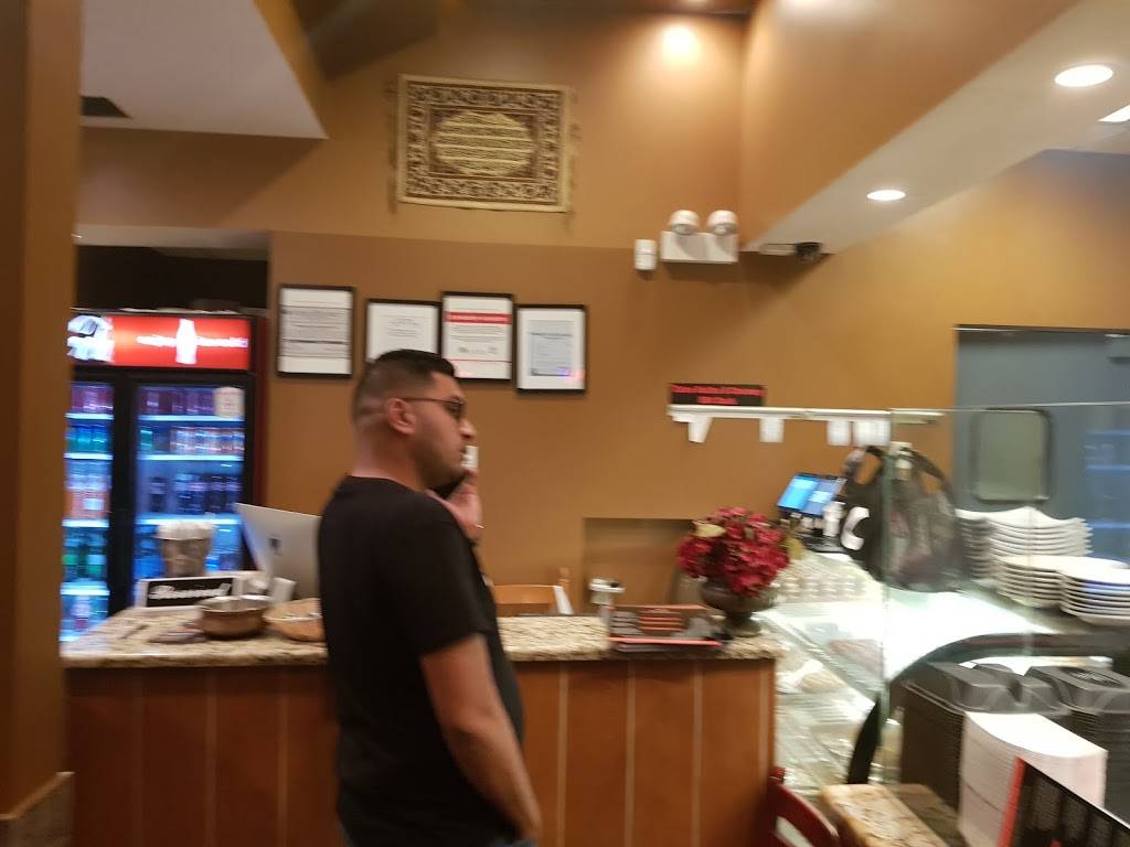 Bundoo Khan | restaurant | 2539 W Devon Ave, Chicago, IL 60659, USA | 8722419100 OR +1 872-241-9100