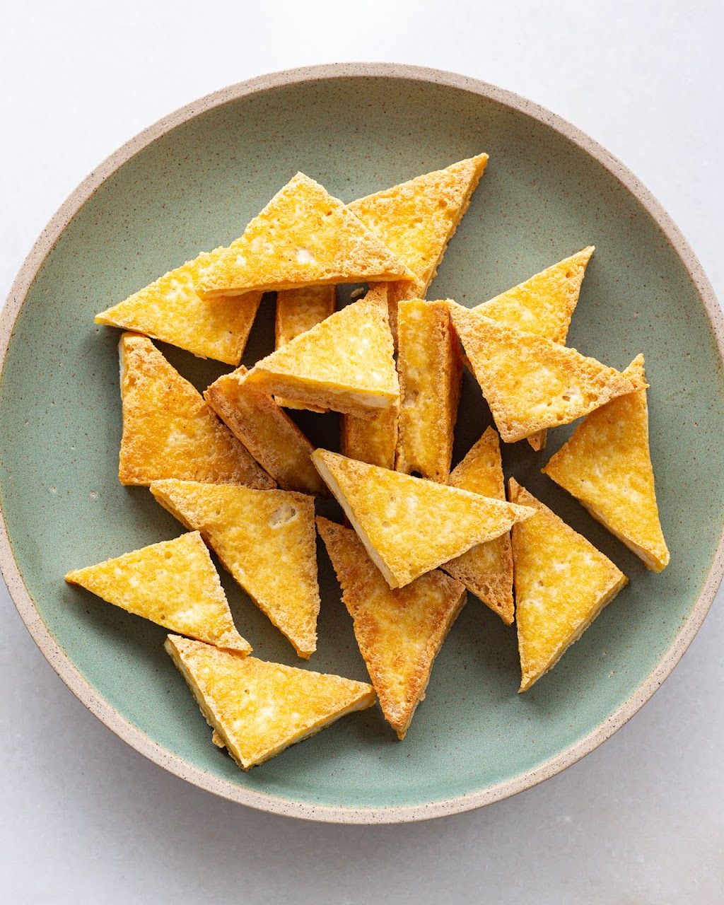 The 35 Thai Kitchen | restaurant | 35 E Washington St Suite a, Petaluma, CA 94952, USA | 7077746045 OR +1 707-774-6045