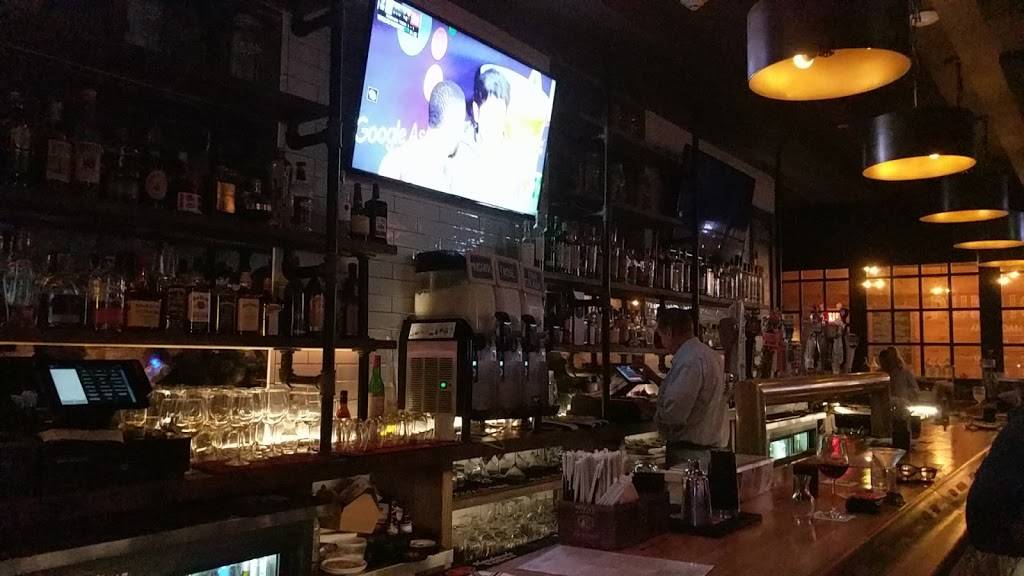 Publicans | restaurant | 550 Plandome Rd, Manhasset, NY 11030, USA | 5166277722 OR +1 516-627-7722