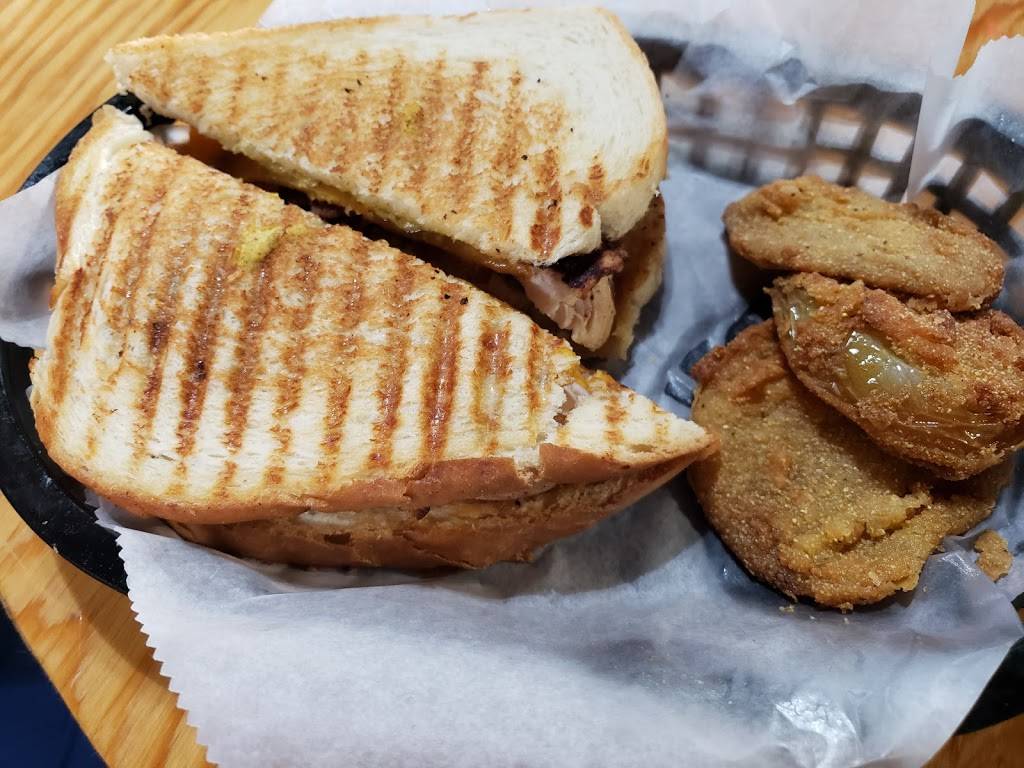 Batter Up! | restaurant | 34405 US-280, Sylacauga, AL 35150, USA | 2563463637 OR +1 256-346-3637