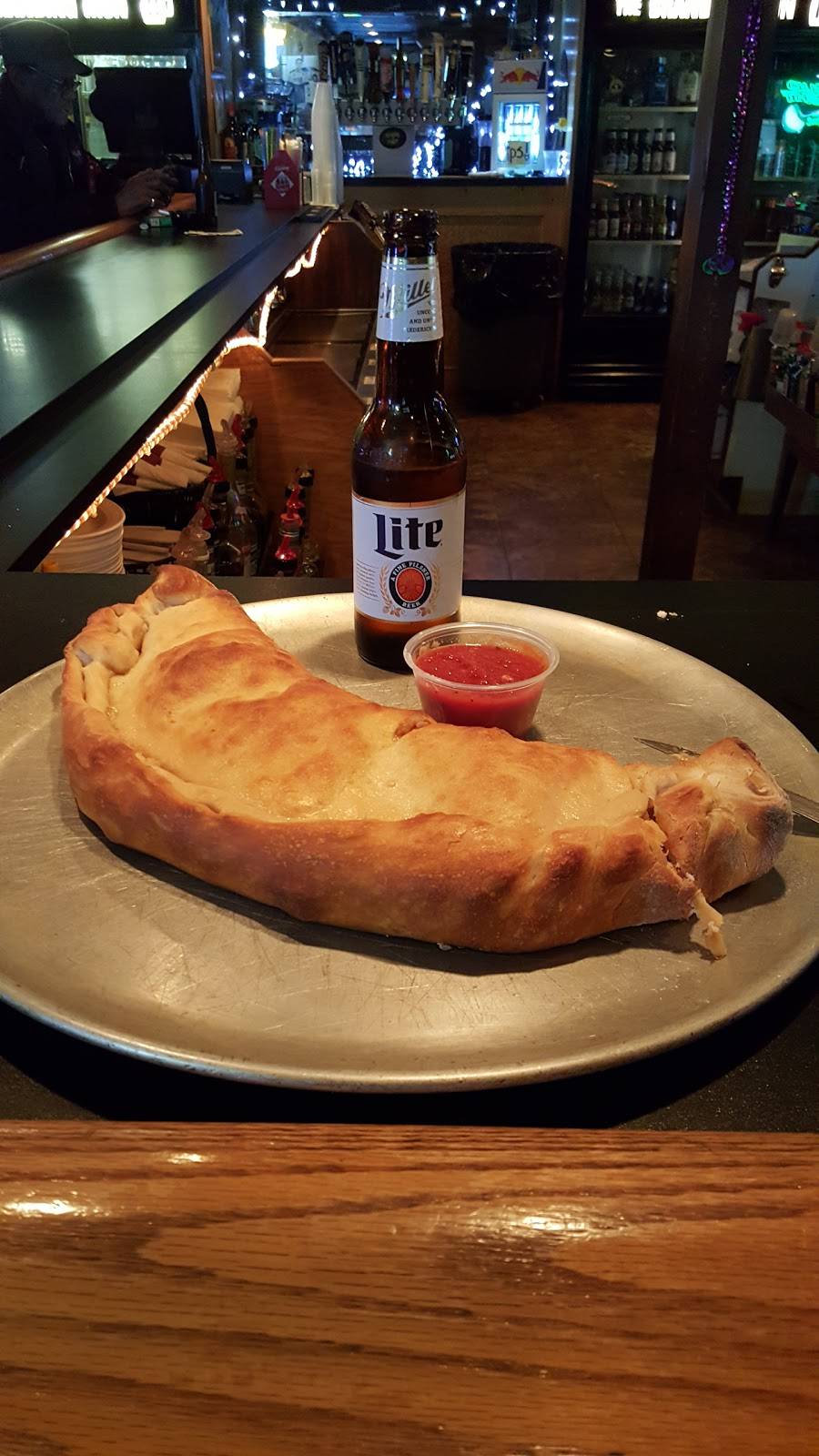 The Branding Iron | restaurant | 2221 Benjamin Franklin Hwy, Edinburg, PA 16116, USA | 7246581210 OR +1 724-658-1210