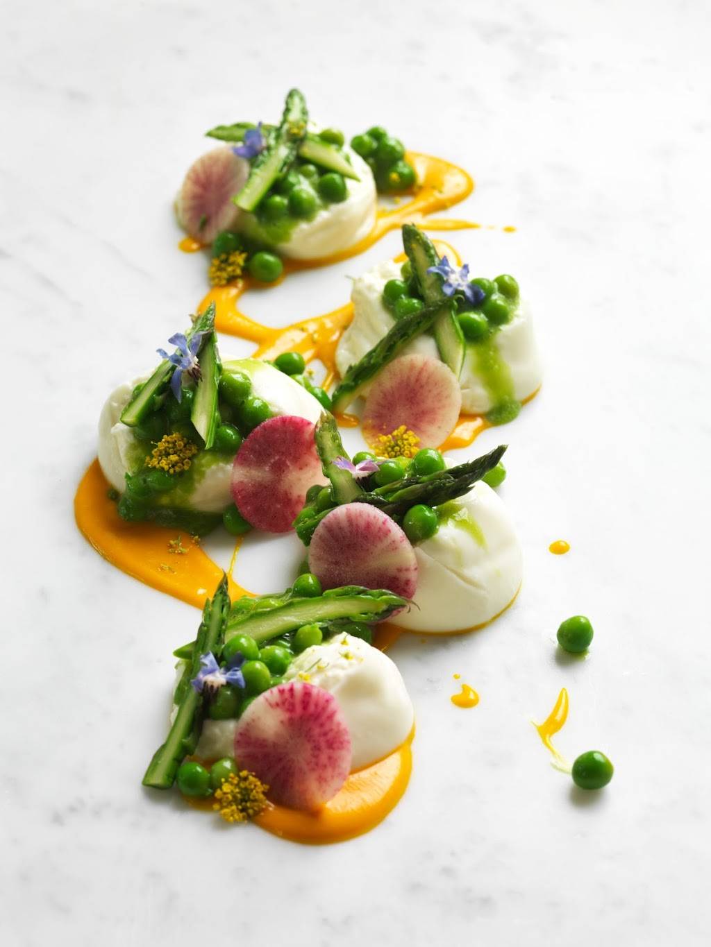 Paula LeDuc Fine Catering & Events | meal takeaway | 1350 Park Ave, Emeryville, CA 94608, USA | 5105477825 OR +1 510-547-7825