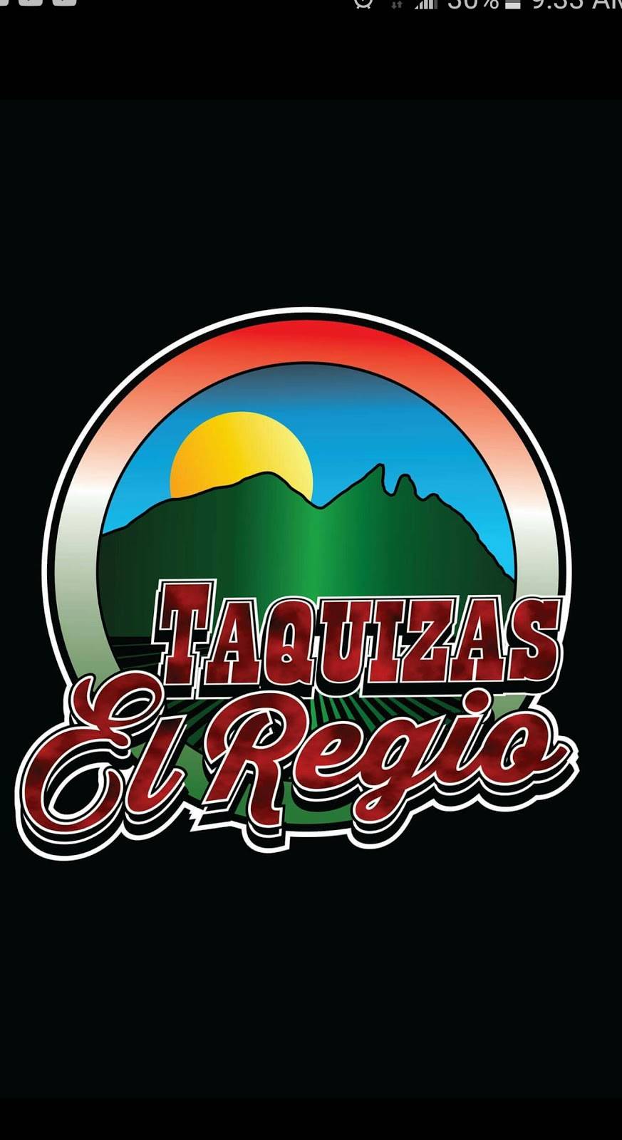 Taquizas el Regio | restaurant | 3425 SW Military Dr, San Antonio, TX 78211, USA | 2109702318 OR +1 210-970-2318