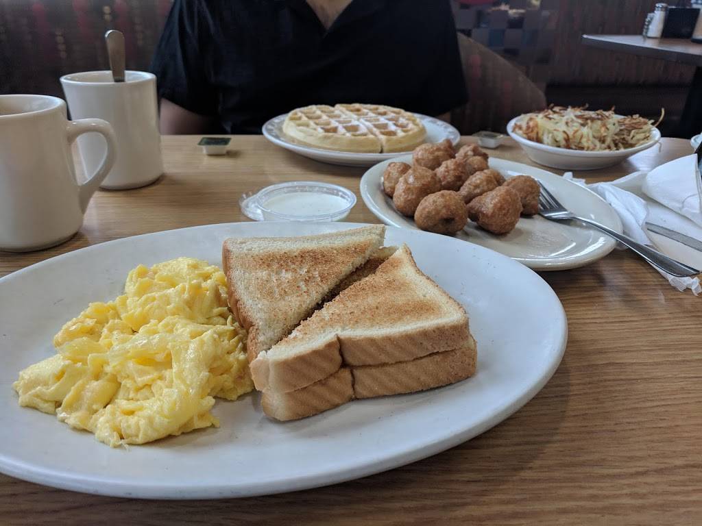 Westside Coney Island | restaurant | 31120 N Beck Rd, Novi, MI 48377, USA | 2489609175 OR +1 248-960-9175