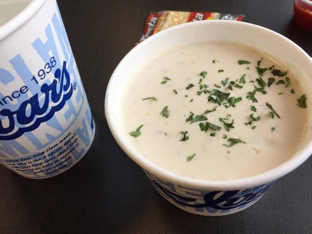 Ivars Seafood Bar | restaurant | 5910 Lake Washington Blvd NE, Kirkland, WA 98033, USA | 4258275858 OR +1 425-827-5858