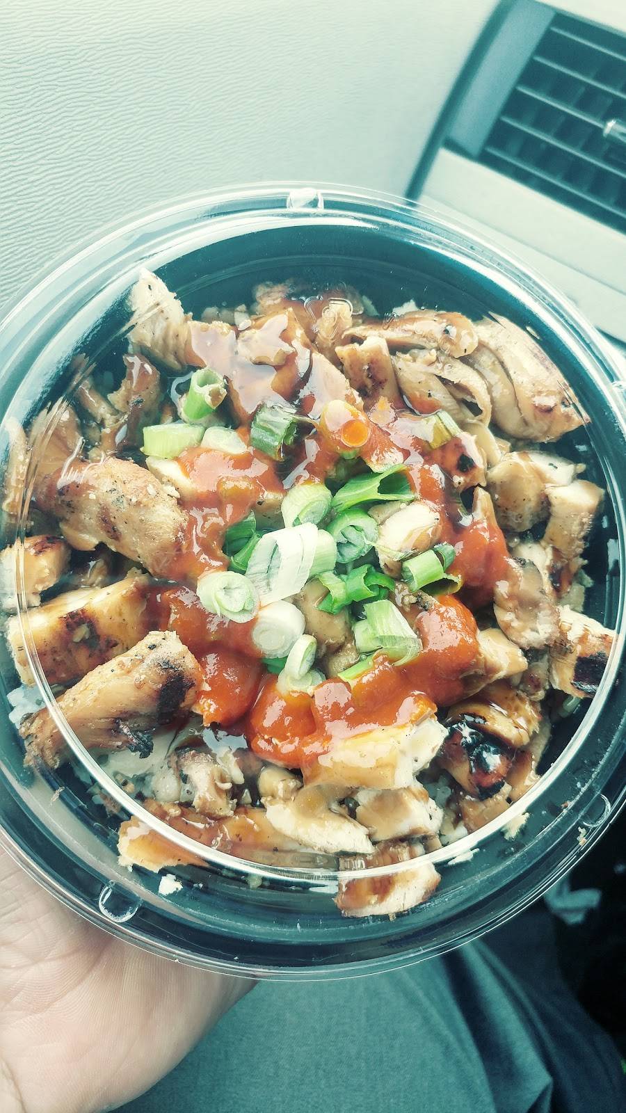 Urban Grill | restaurant | 7680 Orangethorpe Ave #1, Buena Park, CA 90621, USA | 7145226060 OR +1 714-522-6060