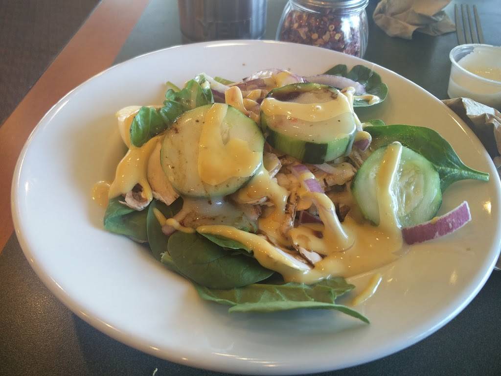 Round Table Pizza | meal delivery | 716 Contra Costa Blvd, Pleasant Hill, CA 94523, USA | 9257983355 OR +1 925-798-3355