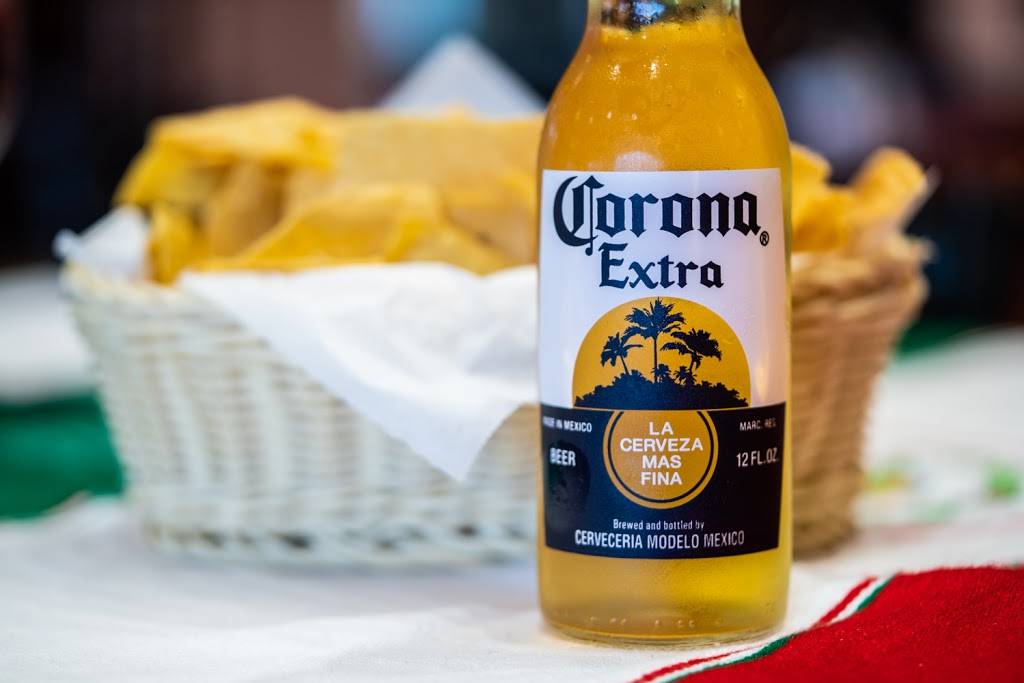 Marias Mexican Restaurant | restaurant | 2813 W Walnut St, Rogers, AR 72756, USA | 4799869276 OR +1 479-986-9276