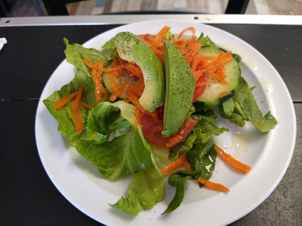 Las Carnitas Latin Food | restaurant | 3221 Davie Blvd, Fort Lauderdale, FL 33312, USA | 9547924933 OR +1 954-792-4933