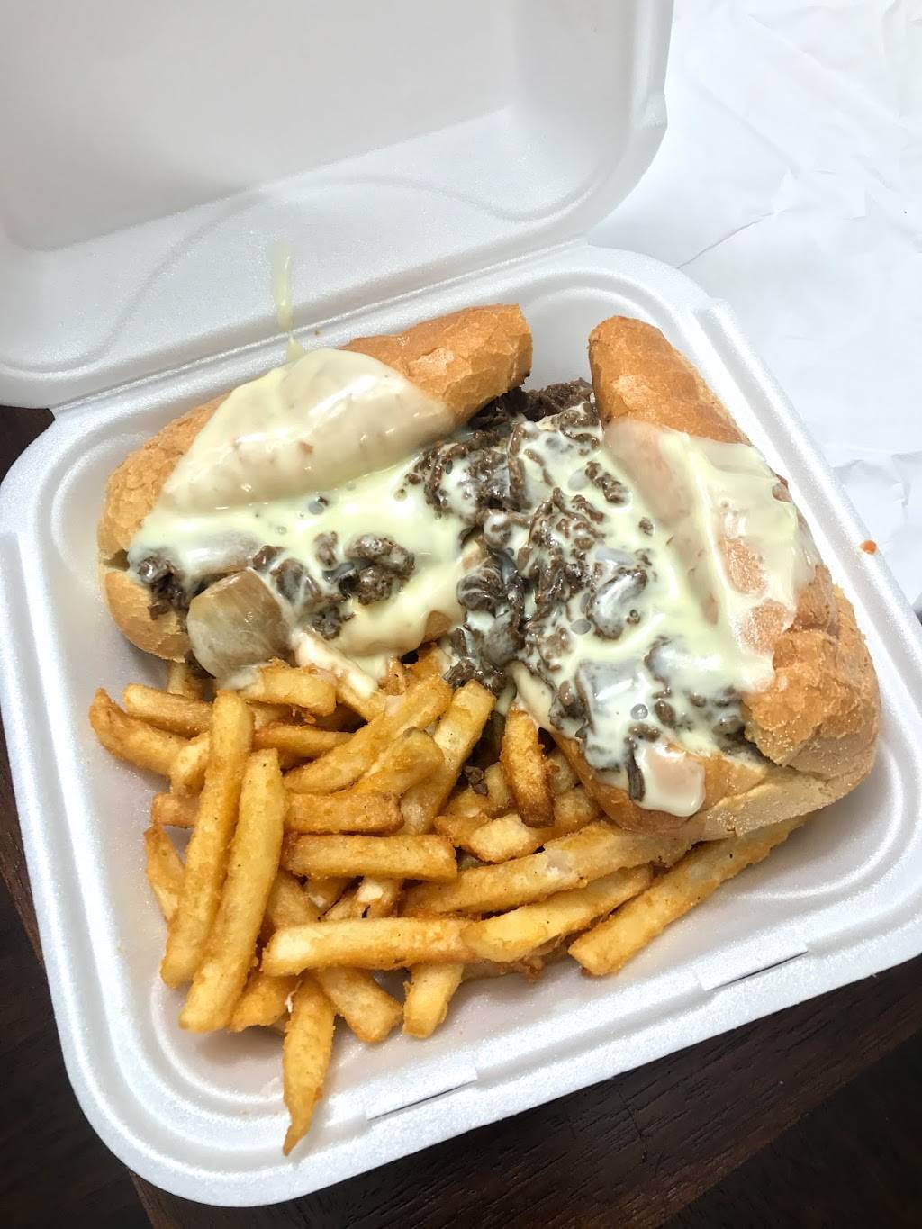 Baldinos Restaurant | restaurant | 791 US-1, Tequesta, FL 33469, USA | 5617434224 OR +1 561-743-4224