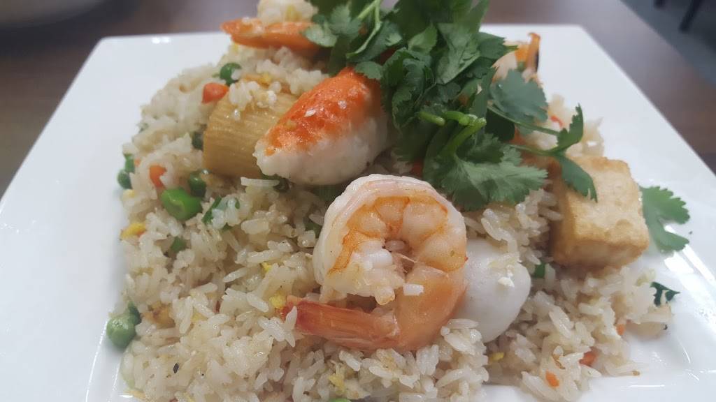 Pho Tommy | restaurant | 6959 Linda Vista Rd, San Diego, CA 92111, USA | 8587374041 OR +1 858-737-4041