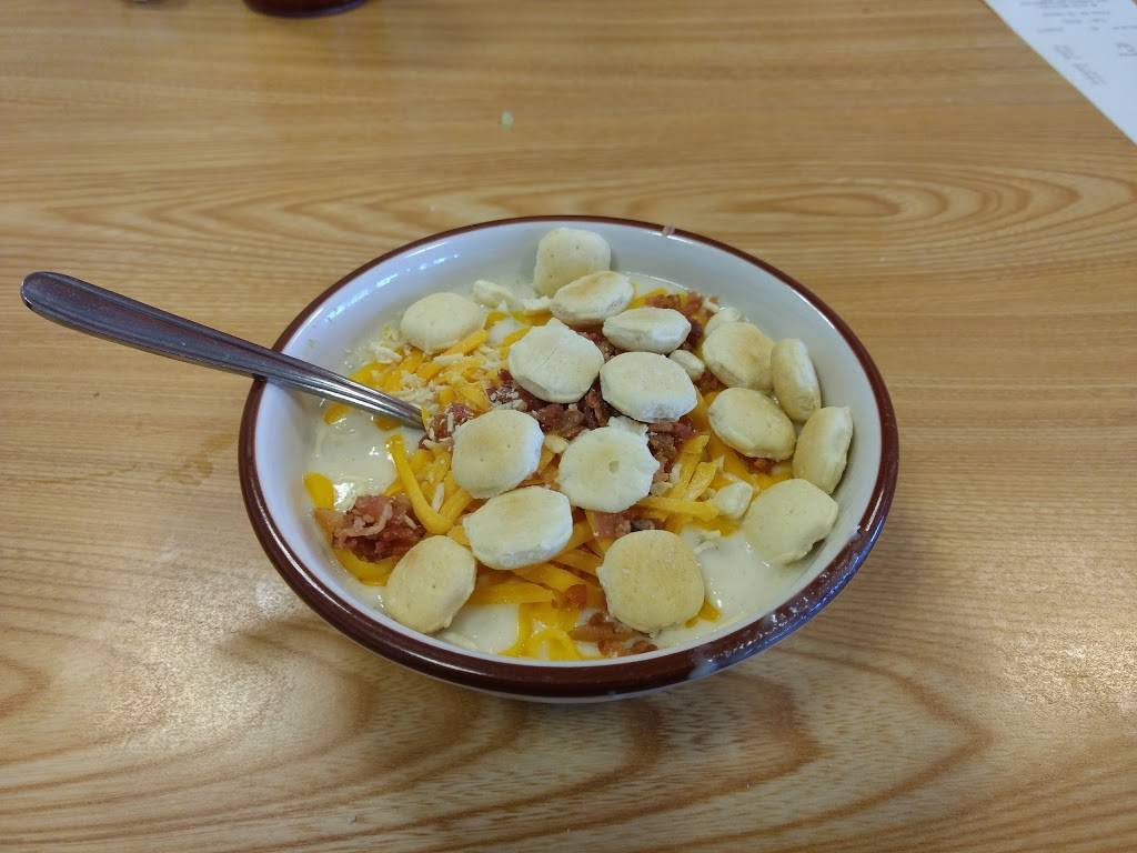 Frischs Big Boy | restaurant | 8383 Vine St, Cincinnati, OH 45216, USA | 5138214224 OR +1 513-821-4224