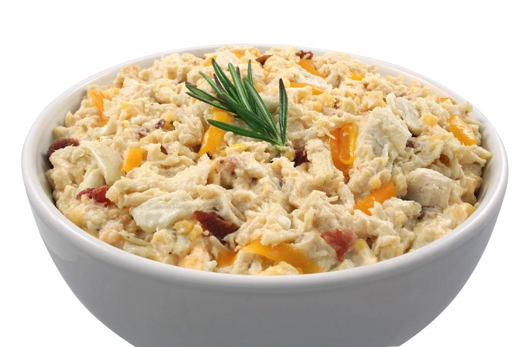 Willow Tree Farm | meal takeaway | 997 S Main St, Attleboro, MA 02703, USA | 5082222479 OR +1 508-222-2479