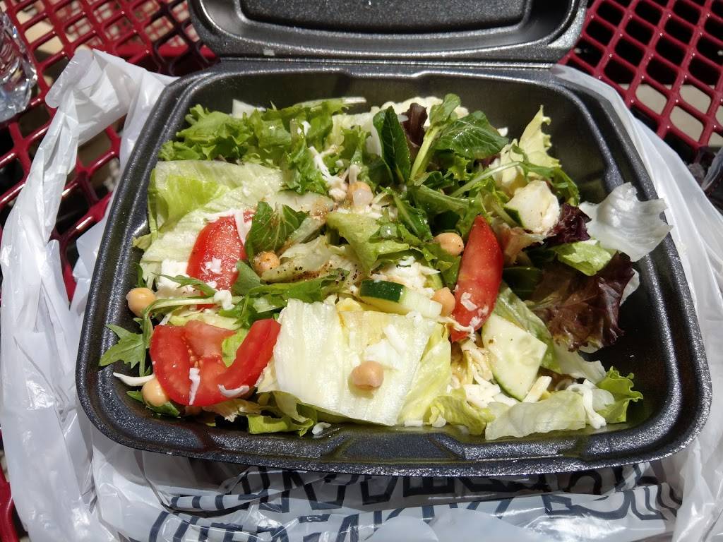 Rafis Platter | restaurant | 800 Wayne St, Olean, NY 14760, USA | 7167908294 OR +1 716-790-8294