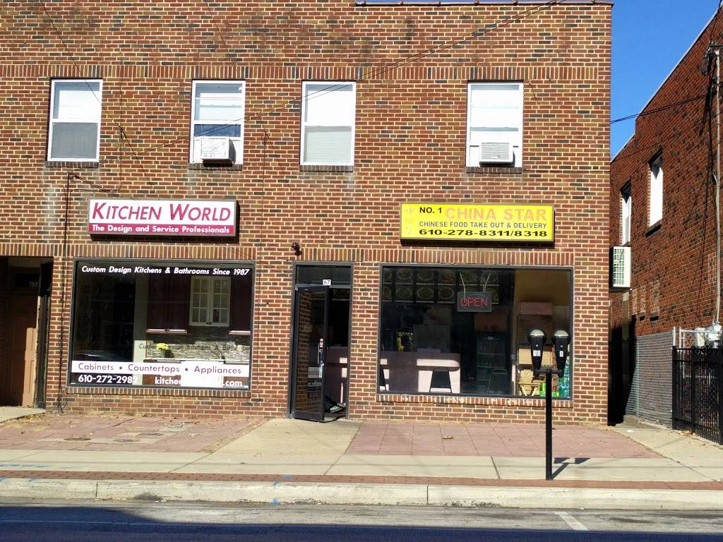 China Star | meal delivery | 67 E 4th St, Bridgeport, PA 19405, USA | 6102788311 OR +1 610-278-8311