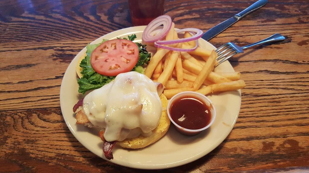 Chatter | restaurant | 5247 Wisconsin Ave NW, Washington, DC 20015, USA | 2023628040 OR +1 202-362-8040