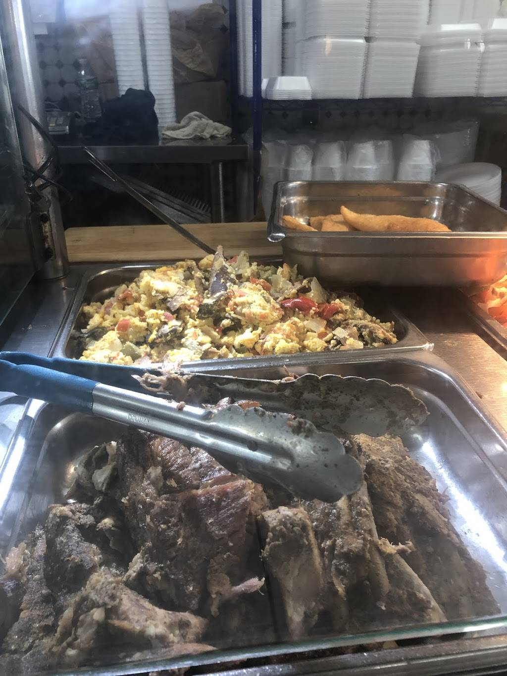 Pollo Cibao | restaurant | 157 Lawrence St, Lawrence, MA 01841, USA | 9782080159 OR +1 978-208-0159