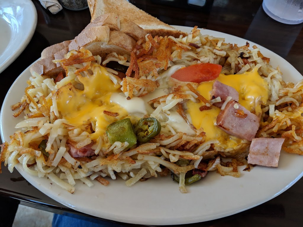 Corams Steak and Egg | restaurant | 1031 15th St, Panama City, FL 32401, USA | 8502153447 OR +1 850-215-3447