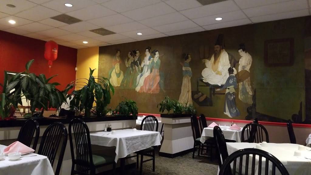 Three Brothers From China | restaurant | 2001 Contra Costa Blvd #50, Pleasant Hill, CA 94523, USA | 9256716888 OR +1 925-671-6888