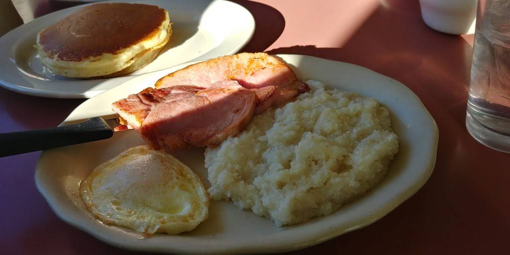 Little Corner Restaurant | restaurant | 5937 N Broadway, Chicago, IL 60660, USA | 7738781834 OR +1 773-878-1834