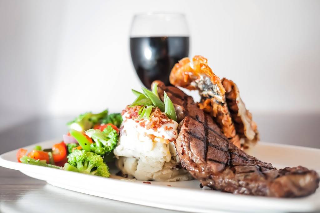 Piper Arms Pub | restaurant | 4155 Fairview St Unit 1, Burlington, ON L7L 2A4, Canada | 9056310002 OR +1 905-631-0002