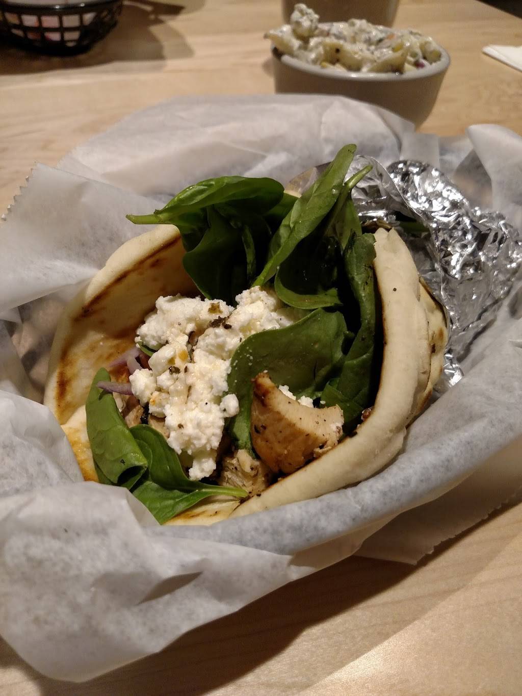 The Walnut | restaurant | 1417 Walnut St, Des Moines, IA 50309, USA | 5152821000 OR +1 515-282-1000