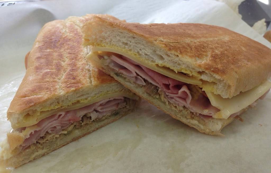 La Cocinita Cubana | restaurant | 113 Central Dr, Brandon, FL 33510, USA | 8137861338 OR +1 813-786-1338