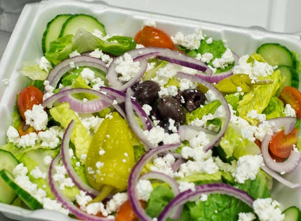 Vindolis Italian Restaurant - Pizzeria | meal takeaway | 4450 Boat Club Rd, Fort Worth, TX 76135, USA | 8172381200 OR +1 817-238-1200