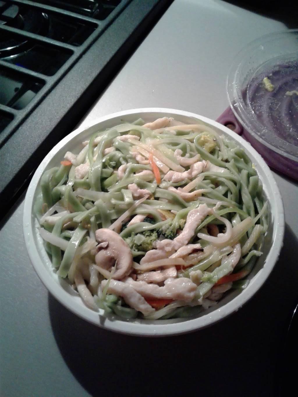 China Palace Restaurant | restaurant | 3014 Middletown Rd, Bronx, NY 10461, USA | 7188285888 OR +1 718-828-5888