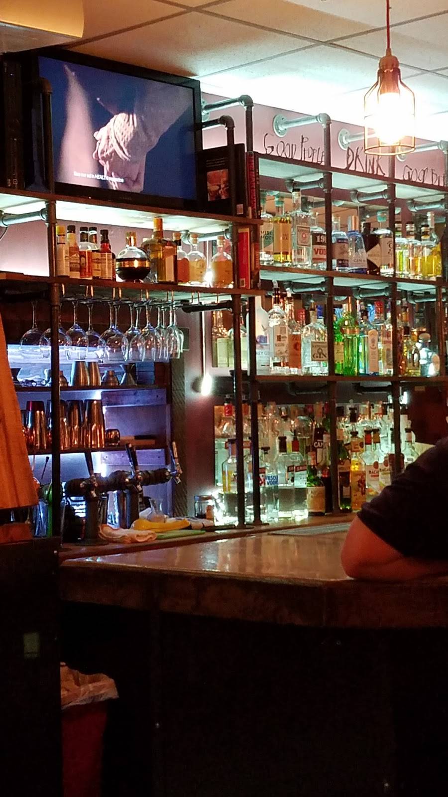 Scotchtown Craft | restaurant | 741 Route 211 E, Middletown, NY 10941, USA | 8456927360 OR +1 845-692-7360