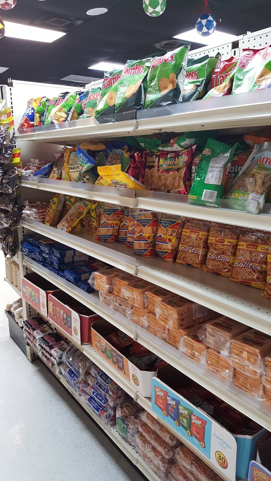 El Carbonero Restaurant | restaurant | 13627 Veterans Memorial Dr, Houston, TX 77014, USA | 2814445257 OR +1 281-444-5257