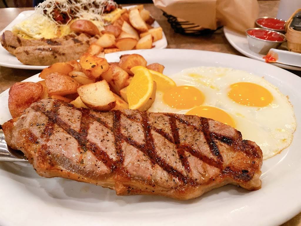 Rosines Restaurant | restaurant | 434 Alvarado St, Monterey, CA 93940, USA | 8313751400 OR +1 831-375-1400