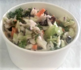 Daves BBQ & Smokehouse | restaurant | W Main St, West Frankfort, IL 62896, USA | 6183700600 OR +1 618-370-0600