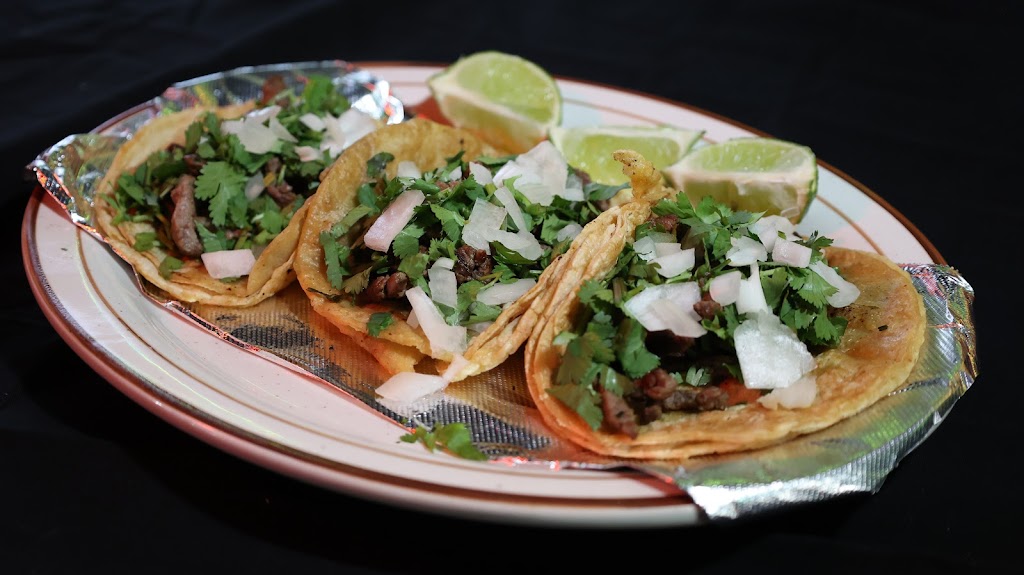 El Patron Mexican Restaurant | restaurant | 3333 W Shore Dr, Holland, MI 49424, USA | 6167968336 OR +1 616-796-8336