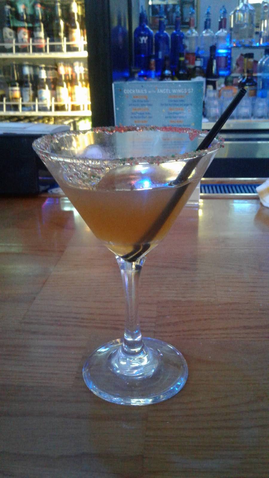 Papa Dons Pub | restaurant | 1891 E Market St, Akron, OH 44305, USA | 3307842400 OR +1 330-784-2400