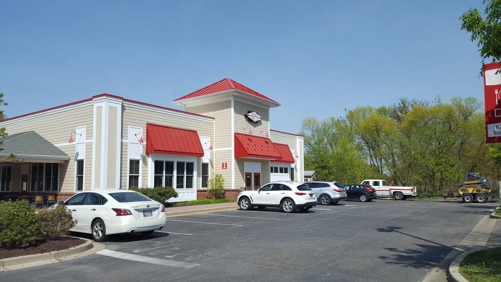 Adam’s Taphouse and Grille Kent Island | restaurant | 100 Abruzzi Dr, Chester, MD 21619, USA | 4106435050 OR +1 410-643-5050