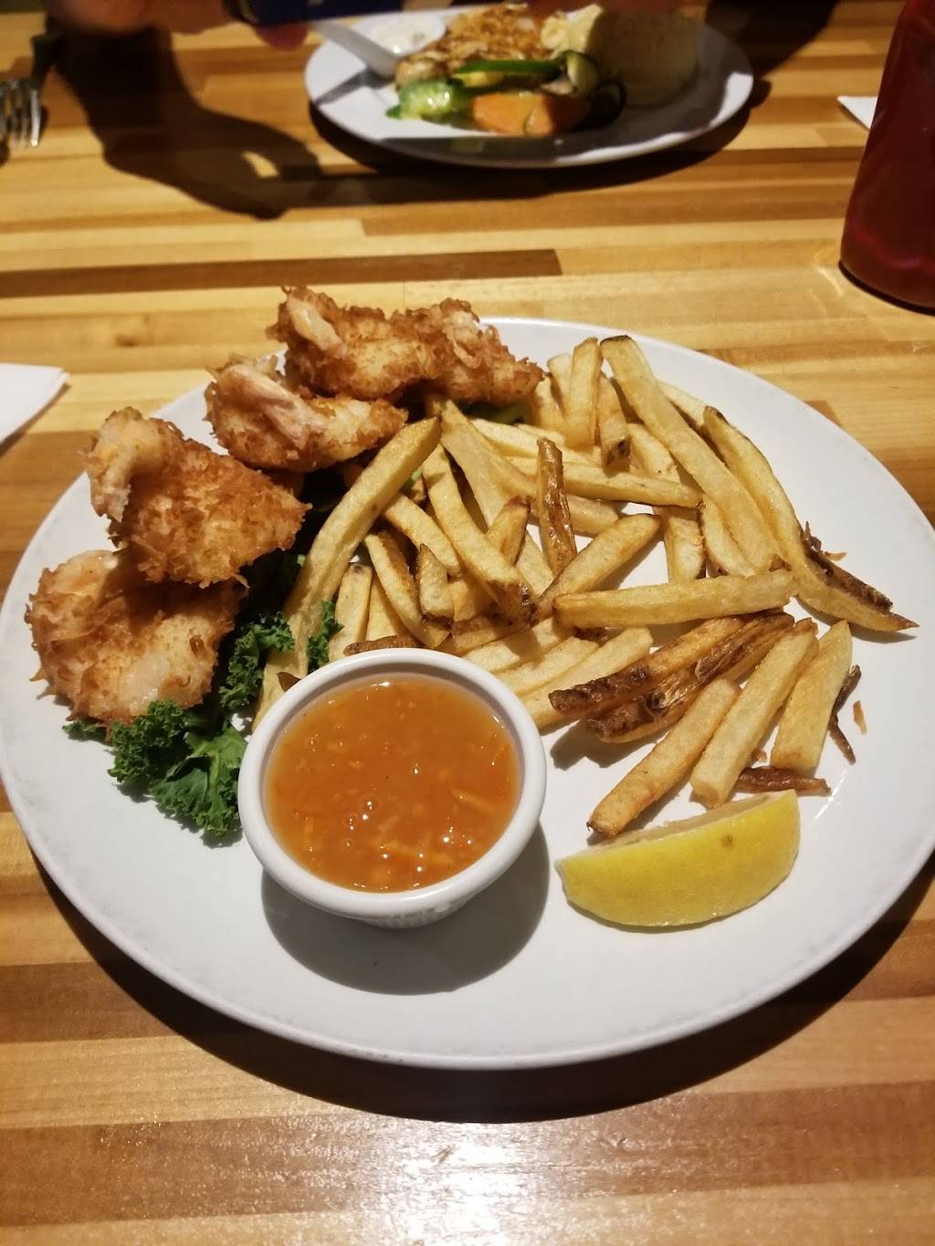 Salt Rock Tavern | restaurant | 3689 Tampa Rd, Oldsmar, FL 34677, USA | 8133364977 OR +1 813-336-4977