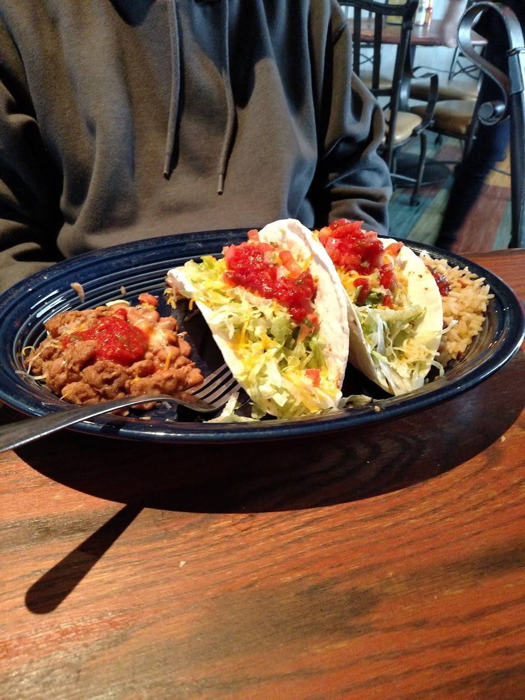 Jose Muldoons Powers | restaurant | 5710 S Carefree Cir, Colorado Springs, CO 80917, USA | 7195745673 OR +1 719-574-5673