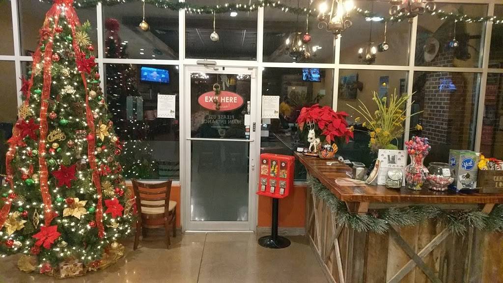 Gustavos Mexican Grill | restaurant | 6402 Westwind Way #1, Crestwood, KY 40014, USA | 5022436950 OR +1 502-243-6950