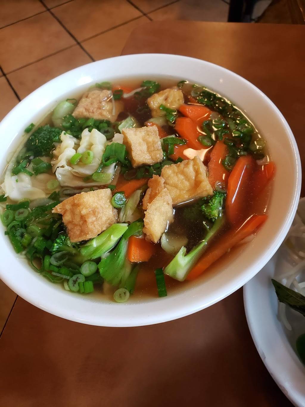 Kobe Pho & Grill | restaurant | 4920 Dublin Blvd #420, Dublin, CA 94568, USA | 9258330746 OR +1 925-833-0746