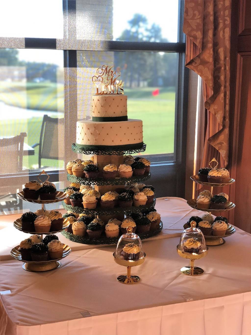 Lion Hills Center and Golf Club | restaurant | 2331 Military Rd #9692, Columbus, MS 39705, USA | 6623284837 OR +1 662-328-4837