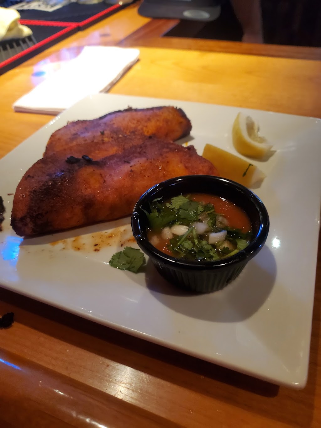 Drunk Donkey Bar & Grill | restaurant | 1041 G St, Reedley, CA 93654, USA | 5597262419 OR +1 559-726-2419