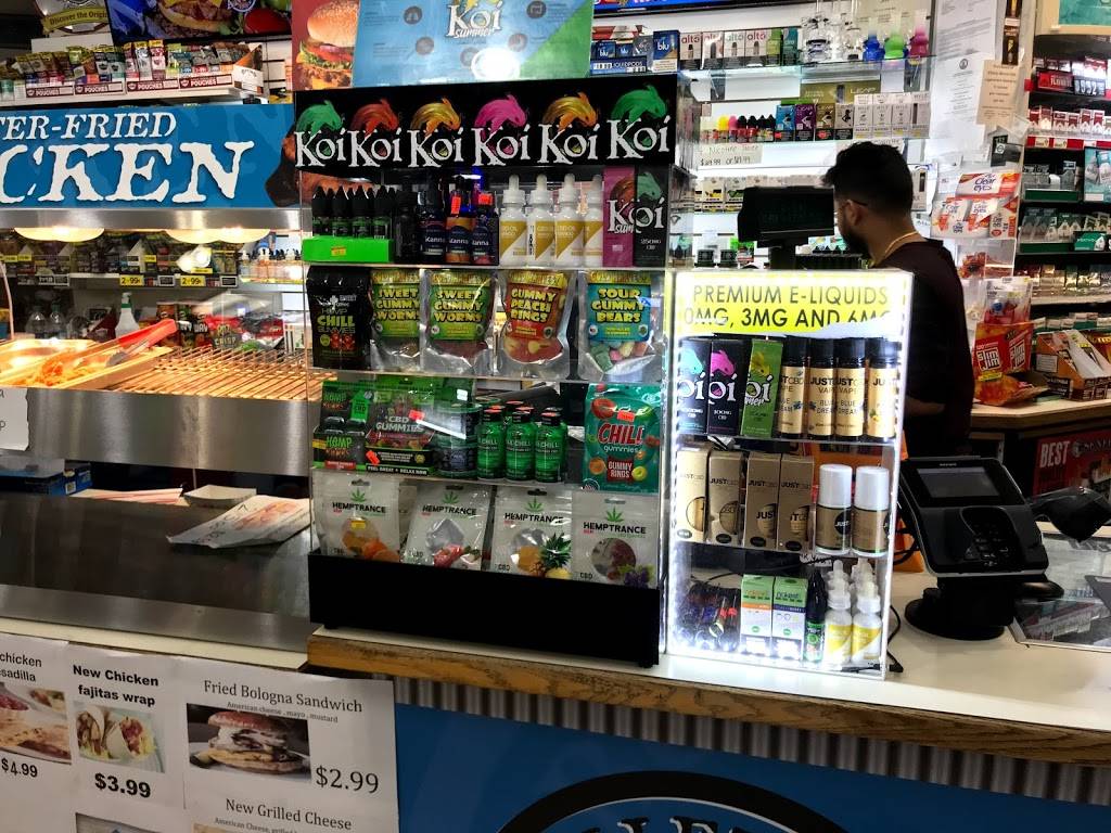 Dinwiddies bp gas & deli & fried chicken | meal takeaway | 2895 Anderson Hwy, Powhatan, VA 23139, USA | 8045988124 OR +1 804-598-8124