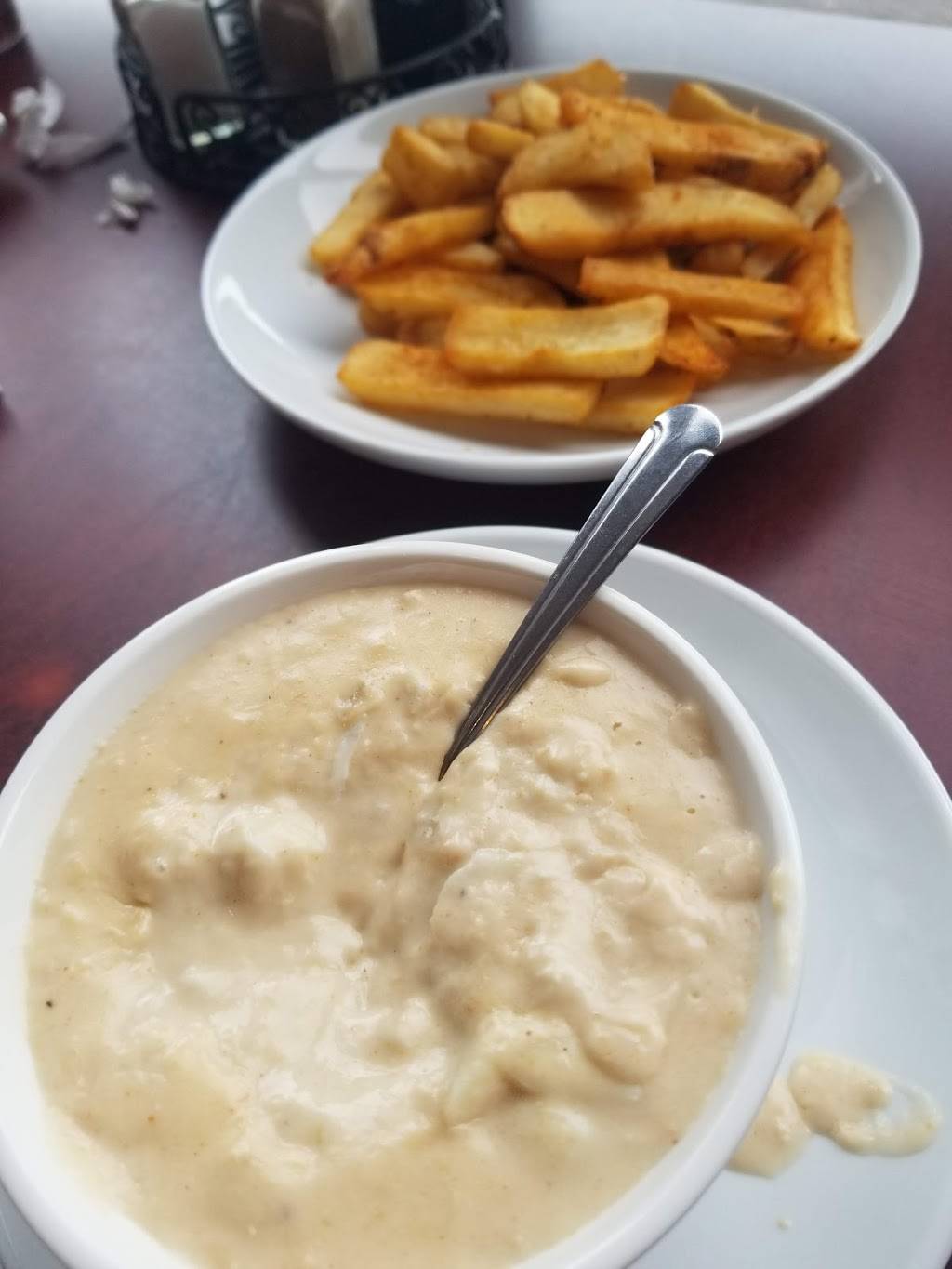 The Sandwich Port | restaurant | 1205 Jacob Tome Memorial Hwy, Port Deposit, MD 21904, USA | 4103782875 OR +1 410-378-2875