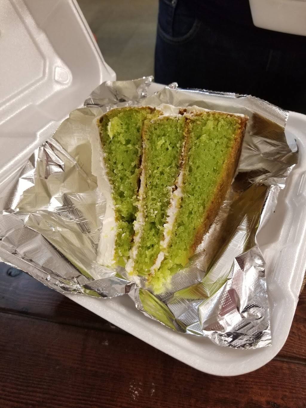 Big Bulls Bangn BBQ and Southern Comfort Food | restaurant | 2614 HardScrabble Rd, Columbia, SC 29223, USA | 8034794475 OR +1 803-479-4475