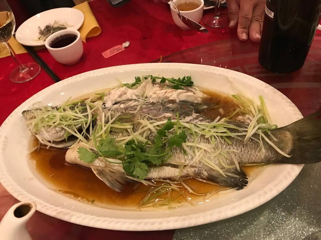 Capital Seafood Restaurant | restaurant | 755 W Garvey Ave, Monterey Park, CA 91754, USA | 6262823318 OR +1 626-282-3318