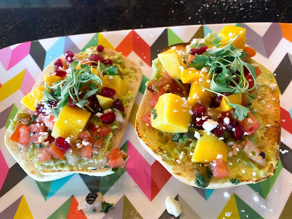 K-38 Beach Mex Cantina | restaurant | 1155 W Ocotillo Rd Suite 1, Chandler, AZ 85248, USA | 4807584536 OR +1 480-758-4536