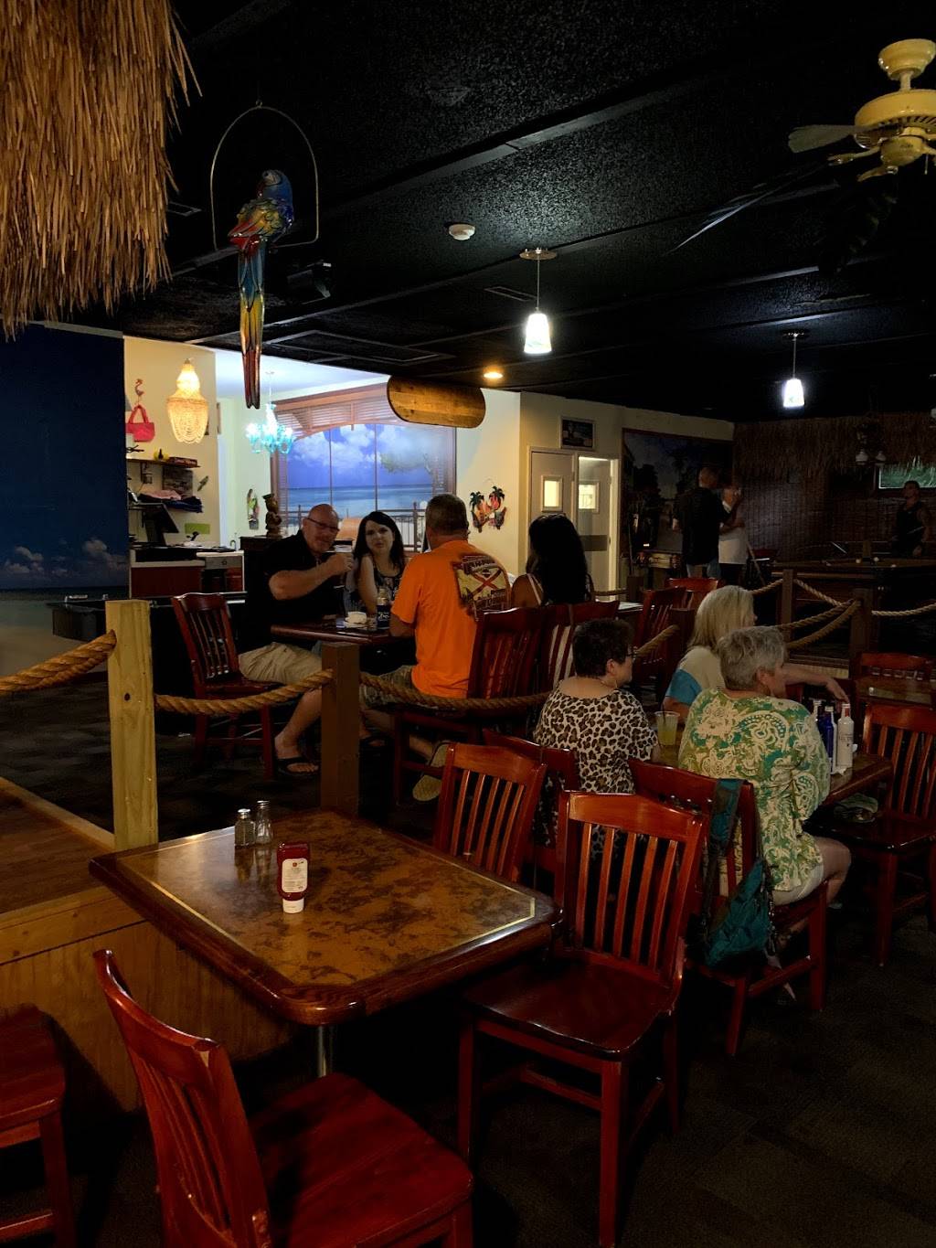 Caribe Club and Marina | restaurant | 84 Blue Eye Rd W, Lincoln, AL 35096, USA | 2057631478 OR +1 205-763-1478